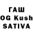 МДМА VHQ Serikzhanovnaa_09