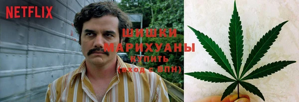 jwh Майский