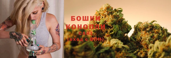 прущая мука Магас