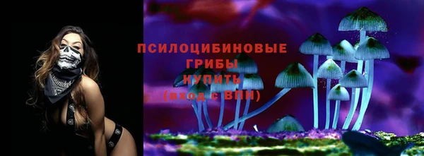 jwh Майский