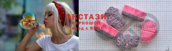 jwh Майский
