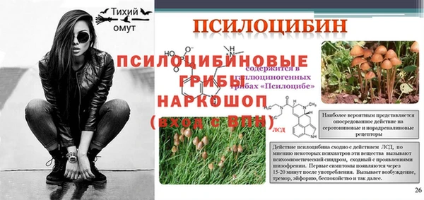 jwh Майский