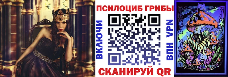 Галлюциногенные грибы GOLDEN TEACHER Комсомольск-на-Амуре